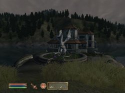 VillaDraconis01.jpg VillaDraconis01.jpg