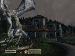 VillaDraconis.jpg VillaDraconis.jpg