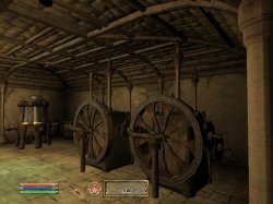 Skooma01.jpg Skooma01.jpg