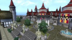 Schloss von Mir Corrup01.jpg