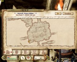 Oblivion 2010-09-14 09-47-11-85.JPG