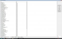 OWC-ND Ladereihenfolge.jpg