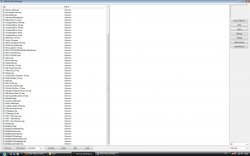 OWC-ND Ladereihenfolge 2.jpg