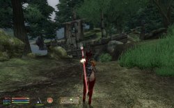 ScreenShot4.jpg ScreenShot4.jpg