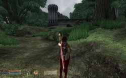 ScreenShot5.jpg ScreenShot5.jpg