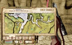 ScreenShot6.jpg ScreenShot6.jpg