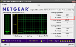 Netgear.png Netgear.png