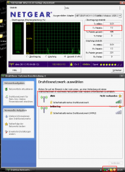 Neues Problem.png Neues Problem.png