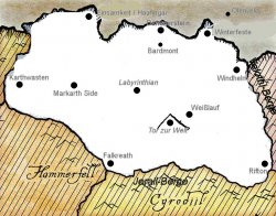 Aufteilung Himmelsrand.jpg