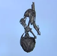 sr_centurion_sphere.png sr_centurion_sphere.png