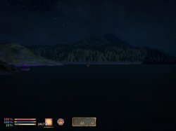 ScreenShot0.JPG ScreenShot0.JPG