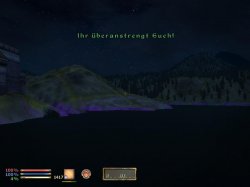 ScreenShot1.JPG ScreenShot1.JPG