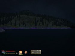 ScreenShot2.JPG ScreenShot2.JPG