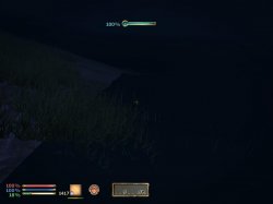 ScreenShot3.JPG ScreenShot3.JPG