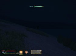 ScreenShot4.JPG ScreenShot4.JPG