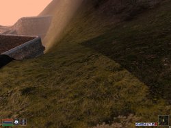 MGE Screenshot 6.jpg