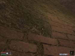 MGE Screenshot 9.jpg