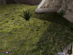 MGE Screenshot 12.jpg