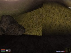 Vor dem Tor von Suran.jpg