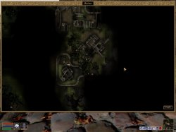 L'étoffe des guerrières v1.1 auf der Map.jpg