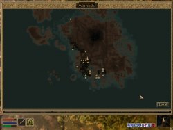 MGE Screenshot 6.jpg