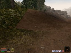 MGE Screenshot 35.jpg