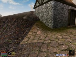 MGE Screenshot 36.jpg