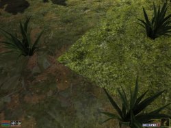 MGE Screenshot 3.jpg