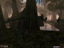 MGE Screenshot 18.jpg