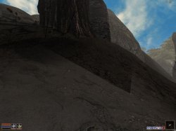 MGE Screenshot 4.jpg