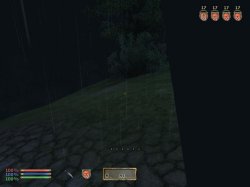 NehrimScreen2.jpg NehrimScreen2.jpg