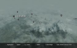 2011-11-12_00014.jpg 2011-11-12_00014.jpg