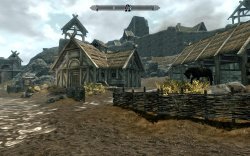 2011-11-11_00002.jpg 2011-11-11_00002.jpg