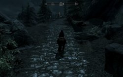 2011-11-12_00006.jpg 2011-11-12_00006.jpg