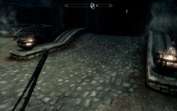 2011-11-13_00001.jpg 2011-11-13_00001.jpg