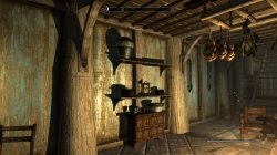 2011-11-13_00001.jpg 2011-11-13_00001.jpg