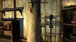 2011-11-13_00002.jpg 2011-11-13_00002.jpg