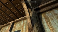 2011-11-13_00003.jpg 2011-11-13_00003.jpg