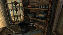 2011-11-13_00004.jpg 2011-11-13_00004.jpg