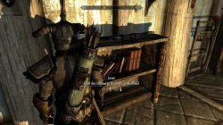 2011-11-13_00005.jpg 2011-11-13_00005.jpg