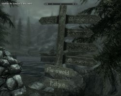 ScreenShot154.jpg ScreenShot154.jpg