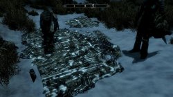 193-1-1321318572.jpg 193-1-1321318572.jpg