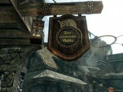 Ratte_1.jpg Ratte_1.jpg