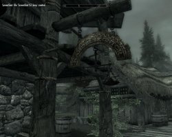 ScreenShot158.jpg ScreenShot158.jpg