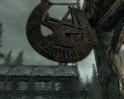 ScreenShot161.jpg ScreenShot161.jpg