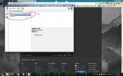 esmUpdate.jpg esmUpdate.jpg