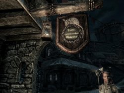 Ratte_2.jpg Ratte_2.jpg