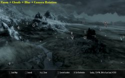 272-1-1321623694.jpg 272-1-1321623694.jpg