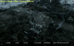 272-3-1321623695.jpg 272-3-1321623695.jpg