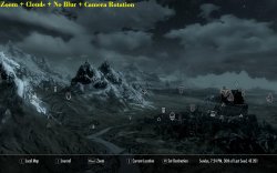 272-1-1321623819.jpg 272-1-1321623819.jpg